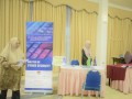 Tn DCS 8185